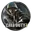 Call of Duty 2